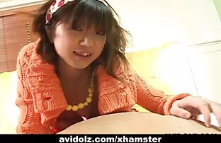 XXX Önskade bra sexfilmer grannar