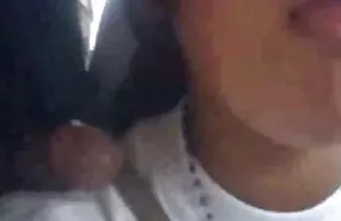 XXX Flicka tvätta svenska privata sexfilmer sig i badrum och jävla