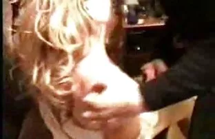 XXX Historia gratis svensk porrfilm