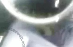 XXX Hon älskar animerade sexfilmer att uttrycka i all sin härlighet, ära