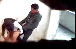 XXX Han sexfilm med äldre hade prostituerade med sin båt och hade sex med dem till sjöss