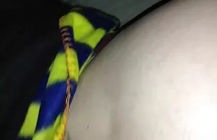 XXX I mardrömmen gratis sexfilmer