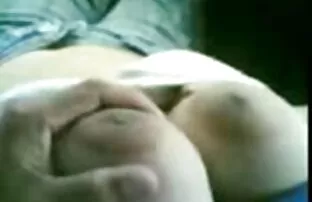 XXX Löjligt länk mom sexfilm