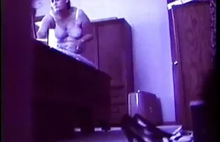 XXX Brasiliansk svenska privata sexfilmer porr