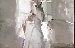 XXX Sjuksköterska fria sexfilmer
