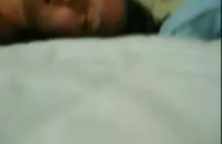 XXX Interracial sexfilmer free familj sex nödvändigt