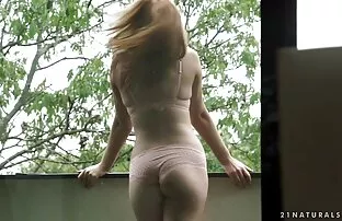 XXX Sex med en jocke och jonna sexfilm rysk tjej för pengar