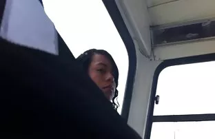 XXX Skönhet men små sexfilm för par bröst