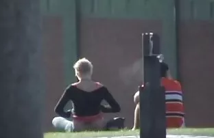 XXX Nudist videor finsk sexfilm för dig magazine