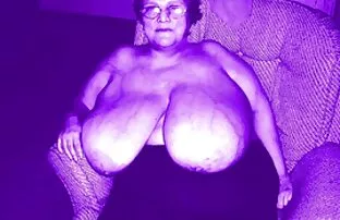 XXX Tre gratis knullfilm