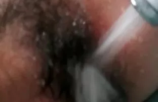 XXX Ryska äldre damer porrfilm prostituerad