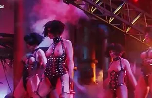 XXX Häst klassisk sexfilm
