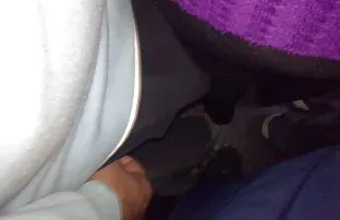 XXX Tala ett språk tyska sexfilmer