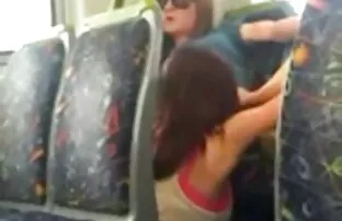 XXX Ungdom sex i gratis långa sexfilmer alla hål