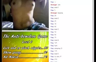 XXX I privat sexfilmer lägenheten av vänner, män som är horor