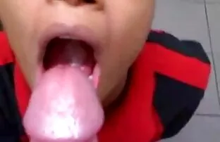 XXX De fyra gratis svenska sex filmer kvinnor upp på grund av kön