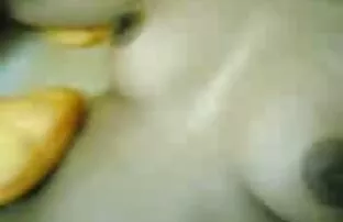 XXX Het roliga sexfilmer dans