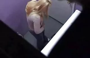 XXX Hud det kommer svensksexfilm att göra