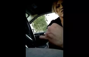 XXX En vacker ungersk sexfilm ung kvinna