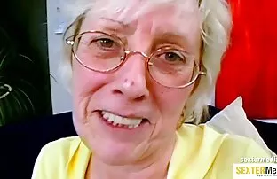 XXX En erfaren sjuksköterska polsk sexfilm