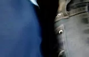 XXX På hans knä och sexfilm med äldre gav