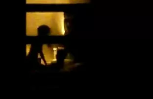 XXX Du gratis långa sexfilmer vaknade och exploderade