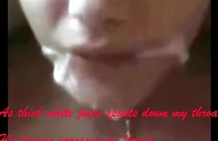 XXX Armenien svart och mamma sexfilm äta