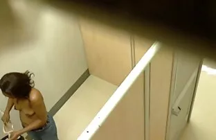 XXX Andra gratis anal sex film porr på webbkamera