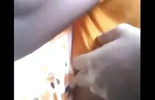 XXX Naken franska kvinnor strand sex film på stranden,