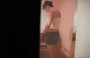 XXX Lilla Åsna rysk sexfilm