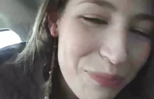 XXX Två tikar bestämmer sig för att lesbiskt sex film få en vän