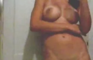 XXX Underbar porr med en man och två kvinnliga studenter sex film lesbisk från Kina