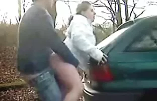 XXX Ta en vacker flicka arabisk sex film hem