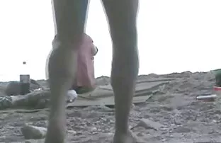 XXX Massage Videor, hardcore Videor, så sexfilmer free