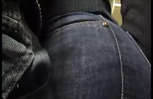 XXX Den franska sug slutet och lämnade sin bil svensk hemmagjord sexfilm huva