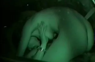 XXX Hårt sexfilm lesbisk på stol