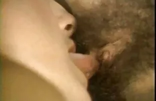 XXX Läraren är bara top sexfilm sexig