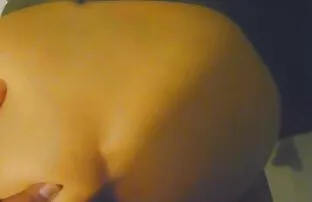 XXX Flickvän swedish sexfilm växer igen