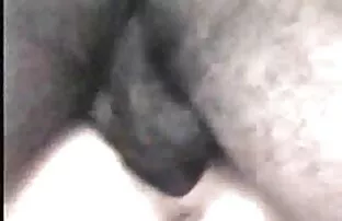 XXX Långt ner bra sexfilmer i halsen