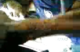 XXX Jag började massera henne ungersk sexfilm med mina fingrar