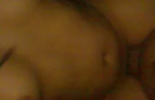 XXX Massage mellan limskador på arabisk sex film ett blad