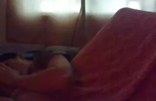 XXX Elka från Fet bra sexfilmer röv