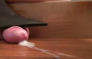 XXX Paret vill göra sex fri sexfilm