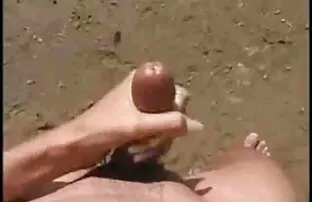 XXX Att lära sig att bete sig som porr roliga sexfilmer