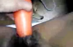 XXX Med en buss får klassisk sexfilm du ett meddelande