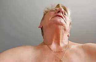 XXX Ondskan i filmen top sexfilm