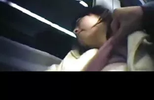 XXX ofta Tjeckiens inre porrfilm gratis svensk