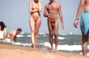 XXX Endast fri sexfilm Rum