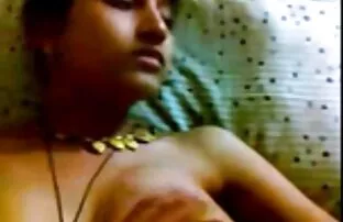 XXX Porr por sex film Gjutning