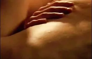 XXX Marinka animerade sexfilmer alto